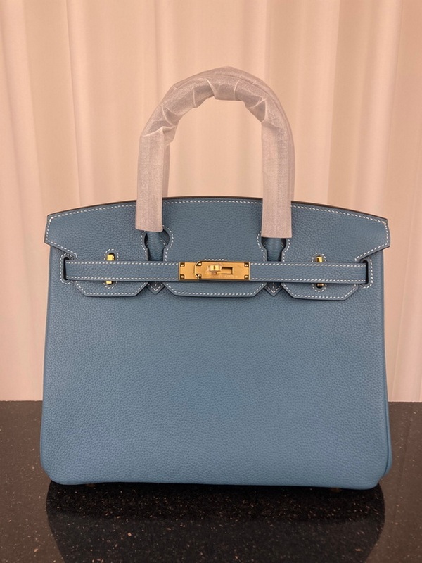 Hermes Handbags 15